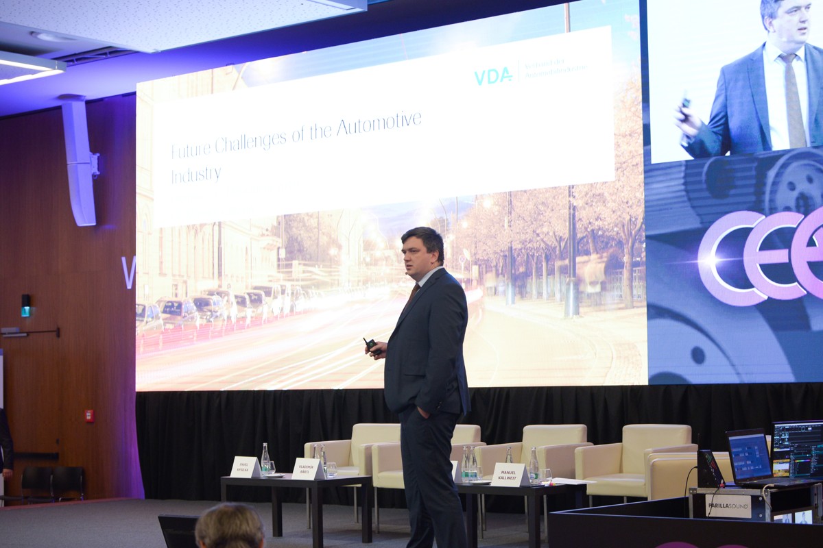konference cee