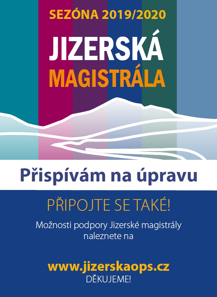 jizerska_magistrala